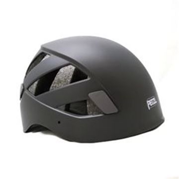 Picture of Boreo Helmet Grey